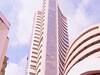 Audio Bulletin: Sensex records biggest fall in a day ever