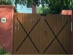 Rajesh Khullar मामले पर बीजेपी नेता ने क्या सफाई दी? देखिए