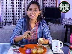 Amid Coronavirus Lockdown, Here's Some Good News | ABP Uncut