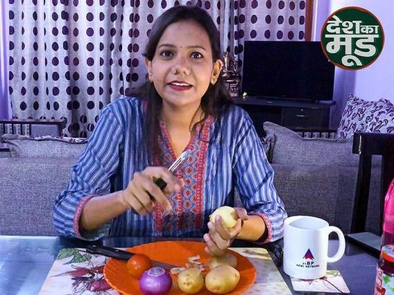 Amid Coronavirus Lockdown, Here's Some Good News | ABP Uncut