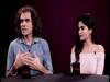 Exclusive Interview with 'She' Web Series team Aaditi Pohankar, Vijay Verma & Imtiaz Ali