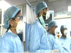 देश में कोरोना के अब तक 475 मामले, 10 मौत | top 25 