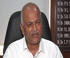 Coronavirus | भारतीयांची प्रतिकारक शक्ती कोरोनाला तोंड देऊ शकते? डॉ.तात्याराव लहाणे काय सांगतात?