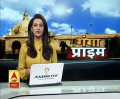 4 इलाकों के लोगों के निकलने पर पाबंदी,लोग निकले तो भेजे जाएंगे जेल- DM