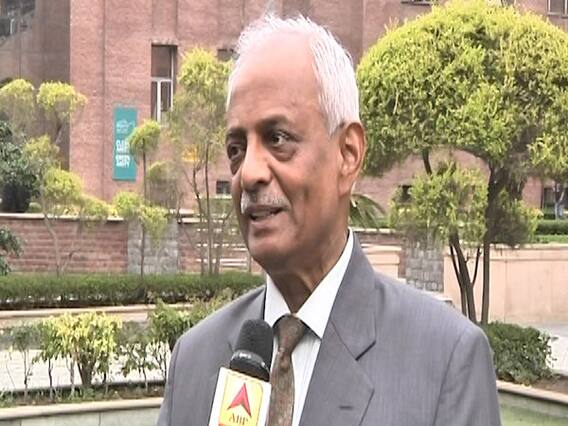 Coronavirus: DRDO के पूर्व वैज्ञानिक का दावा- गर्मी बढ़ने के साथ कम हो जाएगा कोरोना का खतरा