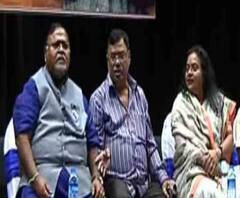 মমতা-বৈশাখী বৈঠকের পরেই শোভনকে তৃণমূলে ফেরাতে তৎপরতা? ৭দিনেই রত্নার বদলে শোভন-ঘনিষ্ঠ বেহালা পূর্বের দায়িত্বে