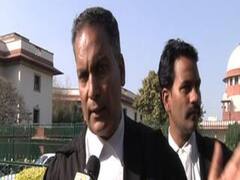 Nirbhaya Case: दोषियों को फांसी से बचाने के लिए देखिए- वकील AP Singh की नई दलीलें