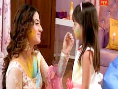 Meri Gudiya: Avi is not same anymore!