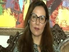 Nutritionist Anjali ने बताया क्या खाने से बढ़ेगी Immunity?