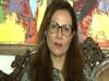 Nutritionist Anjali shares diet plan to boost immunity amid COVID-19 outbreak