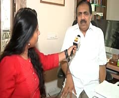 Coronavirus | सांगलीच्या इस्लामपुरात कोरोनाचे पाच नवे रुग्ण; पालकमंत्री जयंत पाटील यांची प्रतिक्रिया