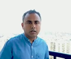 Lockdown: Rohit Sharma, Shikhar Dhawan और Ashwin कर रहे हैं आप से ये गुजारिश