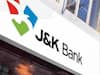 J&K bank तीन महीने तक टालेगा EMI 