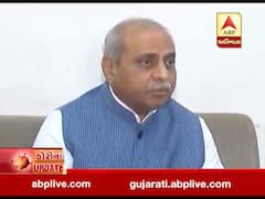 કોરોનાનો કહેરઃ ગુજરાતની તમામ હોટલ-રેસ્ટોરન્ટ પર પ્રતિબંધ, ખાલી પાર્સલ લઈ શકાશે