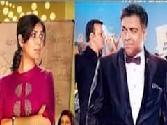 Zee5, ALT Balaji series to telecast on Zee TV from March 25 | Hot News (24.03.2020)