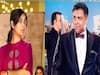Zee5, ALT Balaji series to telecast on Zee TV from March 25 | Hot News (24.03.2020)