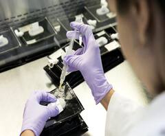 লকডাউনে কমবে করোনার প্রকোপ, মত চিকিৎসকদের 