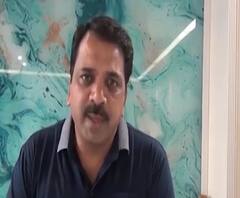 Narendra Mehata Rape Case | नरेंद्र मेहतांना हायकोर्टाकडून तात्पुरता दिलासा, 20 मार्चपर्यंत कारवाई नाही