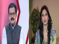 बढ़ रहा कोरोना का संकट, दूरी बनाना है जरूरी