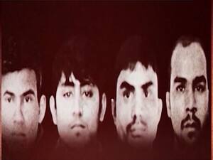 Nirbhaya case: Convict’s wife seeks divorce before his hanging | Sansani(17.03.2020)