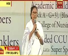 করোনা সতর্কতা: প্রভাবশালী বলে কোনও টেস্ট করলাম না, চলবে না, কড়া বার্তা মুখ্যমন্ত্রীর