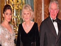 Prince Charles declared COVID-19 positive | Sensex of Truth