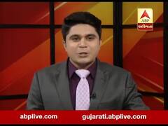 સરપંચની વાતઃ નવસારી જિલ્લાના ચીખલી તાલુકાના અંતરિયાળ ગામોના સરપંચો સાથે વાતચીત