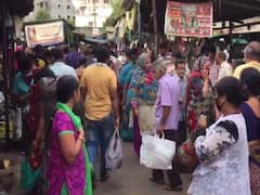 ગુજરાત લોકડાઉનઃ વડોદરામાં બિનજરૂરી બહાર નીકળી રહ્યા છે લોકો, જુઓ વીડિયો