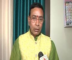 Coronavirus | कोरोनाबाबत औरंगाबाद अलर्टवर, स्नेह संमेलनाचे कार्यक्रमही रद्द 