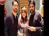 Kapil Sharma and wife Ginni attend screening of Baaghi 3