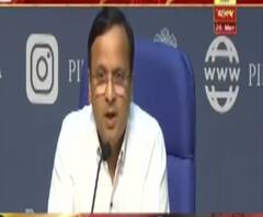 করোনা মোকাবিলায় দেশে তৈরি হবে একাধিক হাসপাতাল, কাজ শুরু হয়েছে ১৭টি রাজ্যে: স্বাস্থ্যমন্ত্রক 