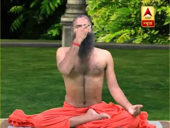 आपके शरीर को स्वस्थ रखने में मदद कर सकते हैं ये 5 प्राणायाम 