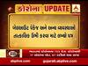 કોરોનાનો કહેરઃ બેલઆઉટ પેકેજ અને અન્ય વ્યવસ્થાઓ તાત્કાલિક ઉભી કરવાની કોંગ્રેસની માંગ