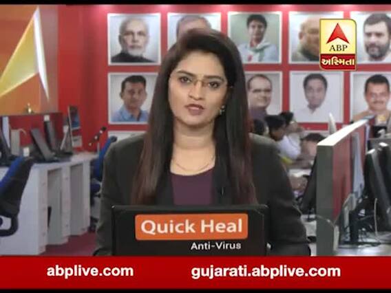 મહેસાણાઃ 150 ગામોને આજે પીવાનું પાણી નહીં મળે, શું છે કારણ? જુઓ વીડિોય