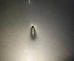 Attack on women police officer | विरारमध्ये महिला पोलीस अधिकाऱ्यावर गोळीबार