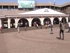 Coronavirus: Mumbai local closed for general public till March 31