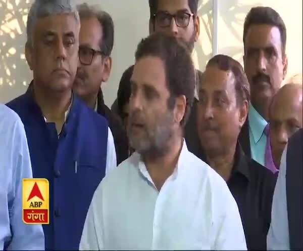 ABP News ABP News