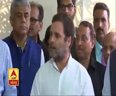 राहुल का प्रधानमंत्री पर निशाना