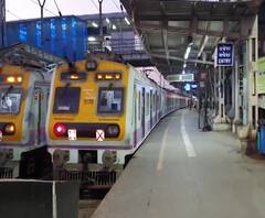 Smart Bulletin | स्मार्ट बुलेटिन | 22 मार्च 2020 | रविवार | एबीपी माझा