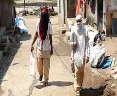 Rural News | माझं गाव माझा जिल्हा | गावाकडच्या बातम्यांचा वेगवान आढावा | 1st April 2020