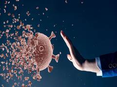 Coronavirus vs Flu vs Cold: We explain you the difference