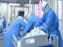 Coronavirus: Here are top 20 mysterious stories about COVID-19 