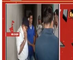 মাত্র ২ হাজার টাকার জন্য হাওড়ায় শিশু খুন 