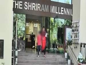 Coronavirus scare in Delhi & Noida; Schools shut, exams postponed | Panchnama (03.03.2020)