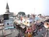 Foundation of Ram temple not to be laid on Ram Navami