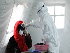 Coronavirus: Important things you should keep in mind | Master Stroke 