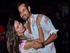 Puja Banerjee, Kunal Verma may postpone their wedding due to Coronavirus