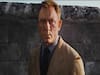 Coronavirus की वजह से James Bond सीरीज की फिल्म No Time To Die की रिलीज डेट 7 महीने के लिए टली
