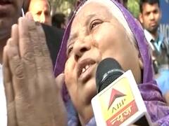 Know painful stories of Delhi riots over CAA 