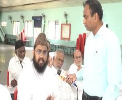 Web Exclusive | मुस्लीम समाजाकडून NPR ला विरोध होण्याचं कारण काय?